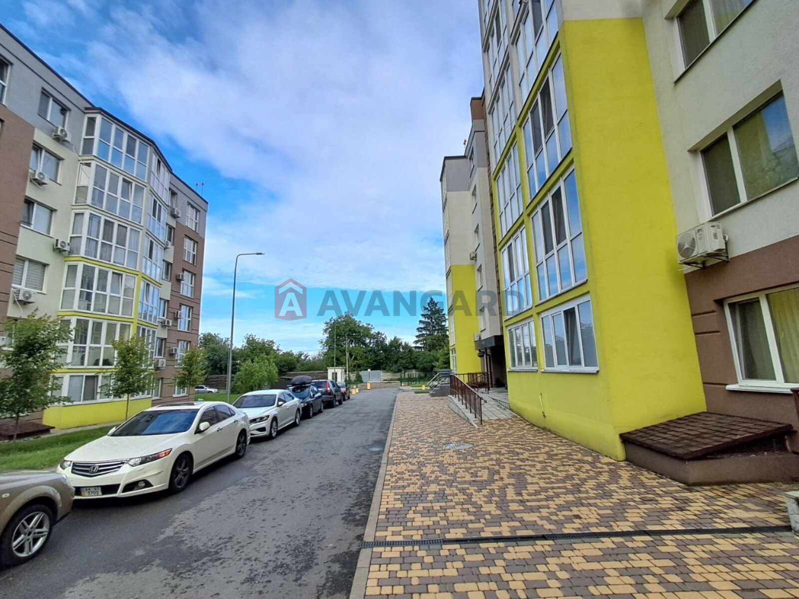 1 комн. квартира, 49,5/17/16 кв. м., 4/6 этаж фото 13 1 комн. квартира, 49,5/17/16 кв. м., 4/6 этаж фото 13