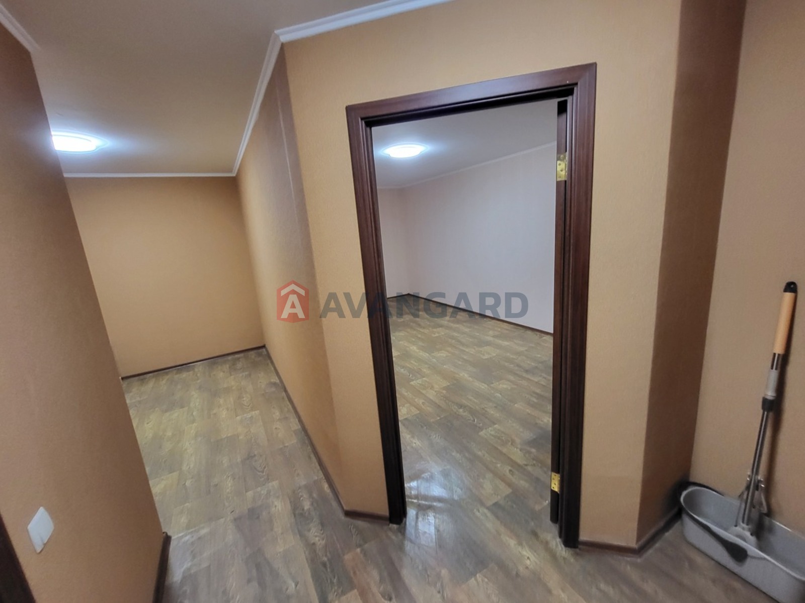 1 комн. квартира, 40/20/9 кв. м., 12/12 этаж фото 8 1 комн. квартира, 40/20/9 кв. м., 12/12 этаж фото 8