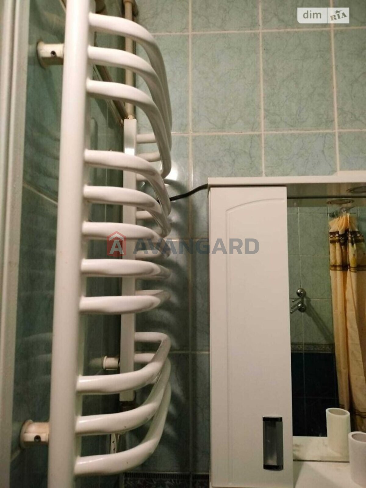 3 комн. квартира, 63/41/8 кв. м., 1/3 этаж фото 5 3 комн. квартира, 63/41/8 кв. м., 1/3 этаж фото 5