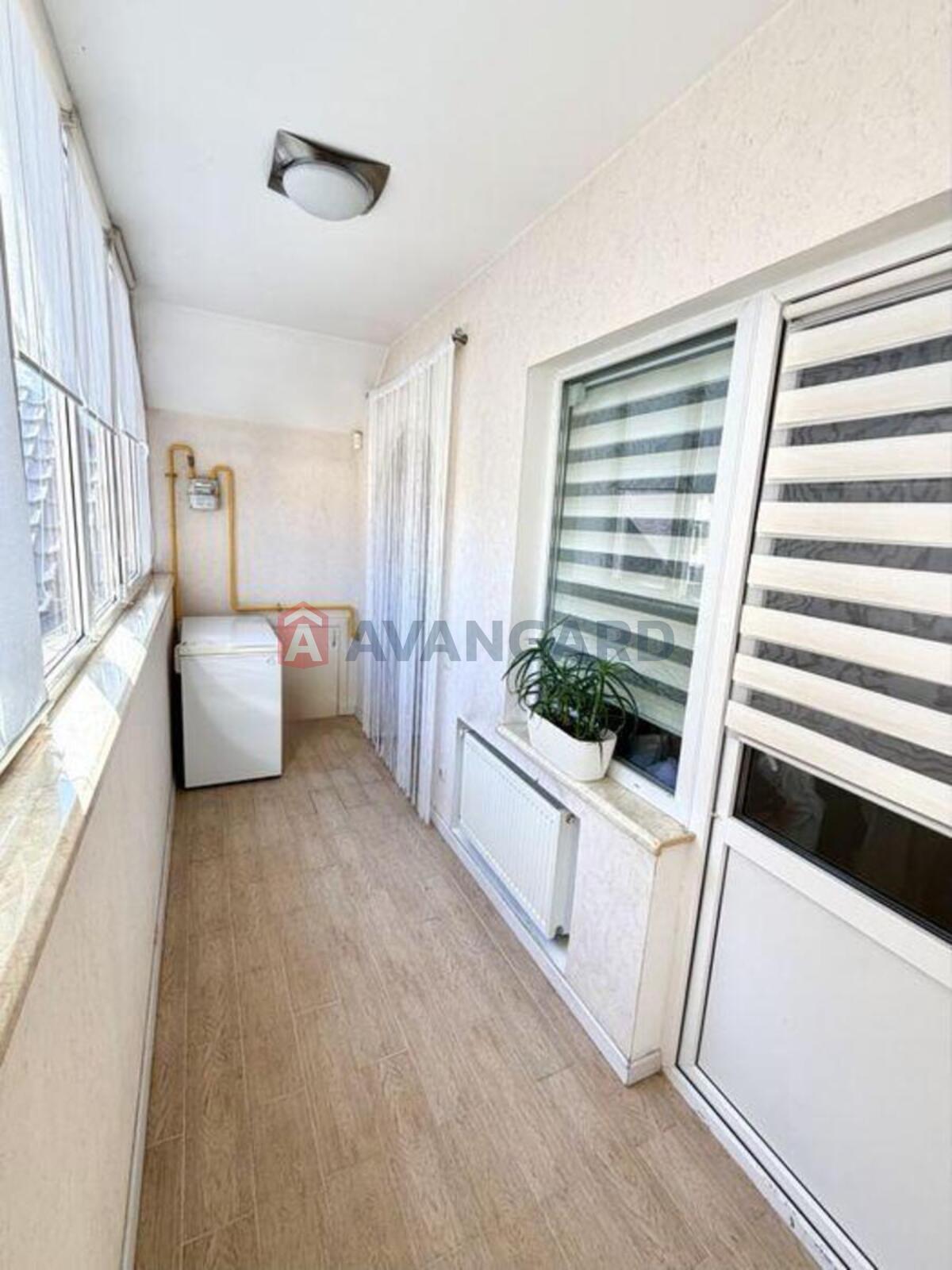 3 комн. квартира, 80/-/19 кв. м., 5/5 этаж фото 18 3 комн. квартира, 80/-/19 кв. м., 5/5 этаж фото 18