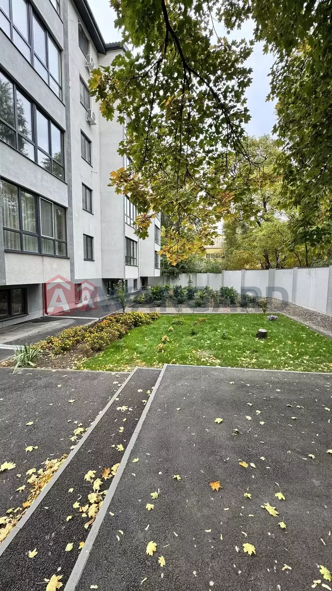 1 комн. квартира, 41/-/20 кв. м., 4/5 этаж фото 14 1 комн. квартира, 41/-/20 кв. м., 4/5 этаж фото 14