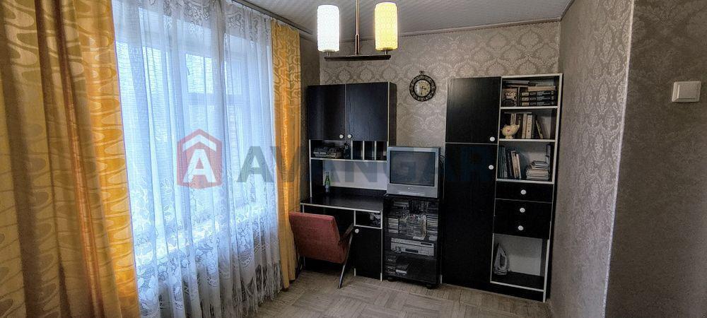 3 комн. квартира, 70.2/-/8.5 кв. м., 4/5 этаж фото 1 3 комн. квартира, 70.2/-/8.5 кв. м., 4/5 этаж фото 1