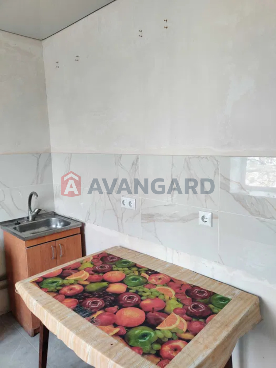 1 комн. квартира, 30/-/6 кв. м., 5/5 этаж фото 11 1 комн. квартира, 30/-/6 кв. м., 5/5 этаж фото 11