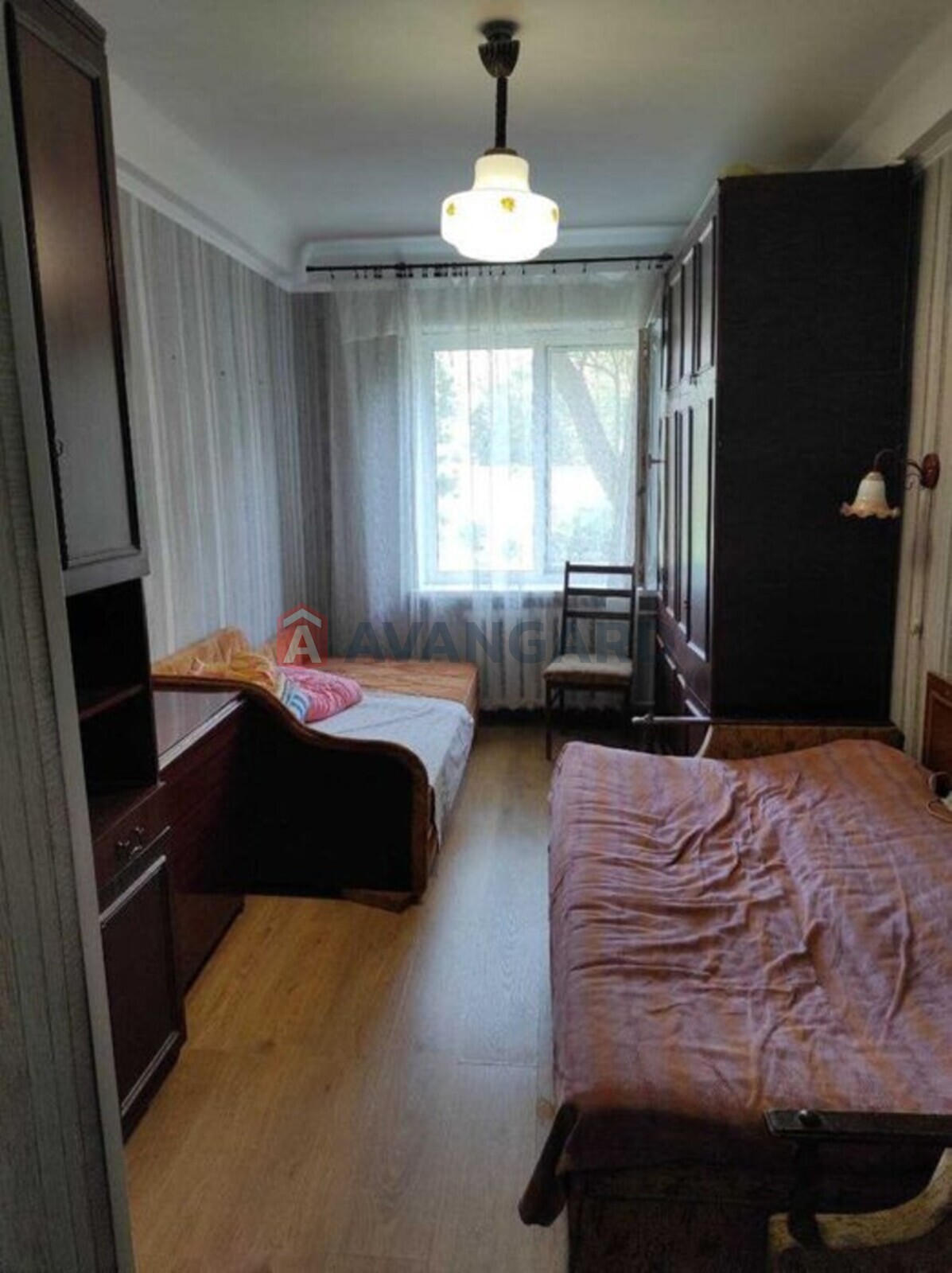 2 комн. квартира, 42/-/6 кв. м., 3/5 этаж фото 8 2 комн. квартира, 42/-/6 кв. м., 3/5 этаж фото 8