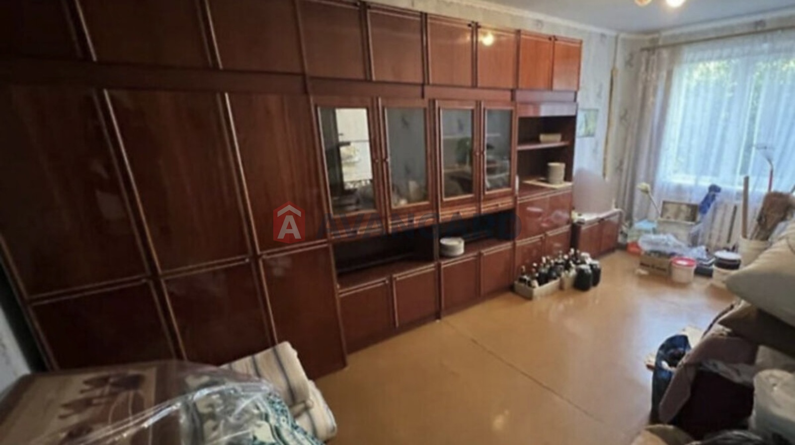 3 комн. квартира, 70/64/- кв. м., 1/9 этаж фото 2 3 комн. квартира, 70/64/- кв. м., 1/9 этаж фото 2