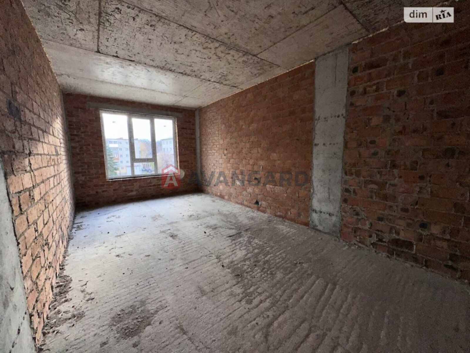 1 комн. квартира, 49/-/15 кв. м., 4/8 этаж фото 8 1 комн. квартира, 49/-/15 кв. м., 4/8 этаж фото 8