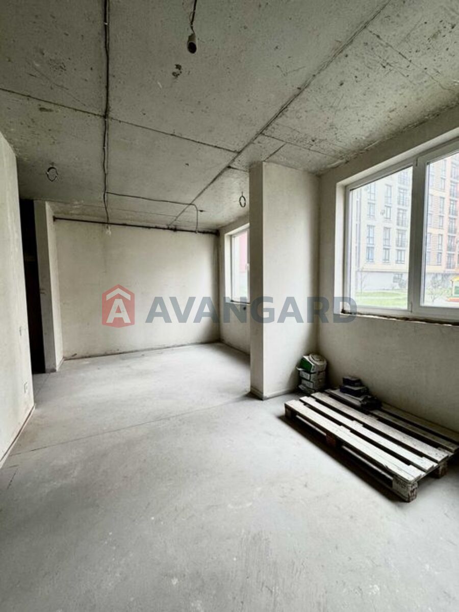 2 комн. квартира, 127/-/35 кв. м., 1/12 этаж фото 11 2 комн. квартира, 127/-/35 кв. м., 1/12 этаж фото 11