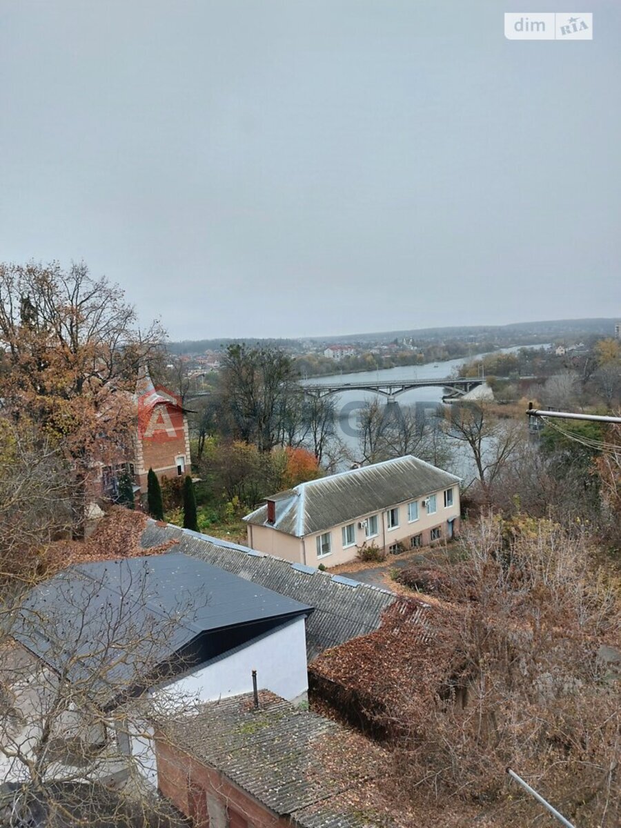 2 комн. квартира, 50/28/8 кв. м., 5/5 этаж фото 7 2 комн. квартира, 50/28/8 кв. м., 5/5 этаж фото 7