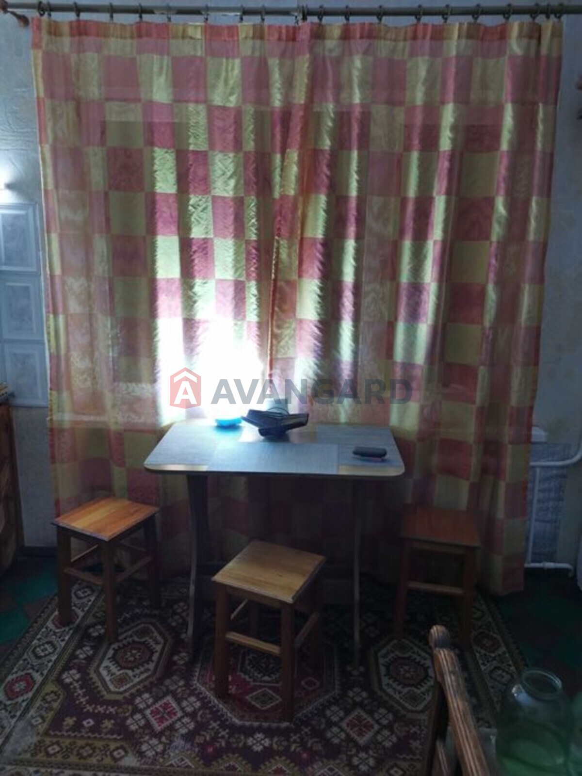 3 комн. квартира, 68/-/8 кв. м., 2/9 этаж фото 15 3 комн. квартира, 68/-/8 кв. м., 2/9 этаж фото 15