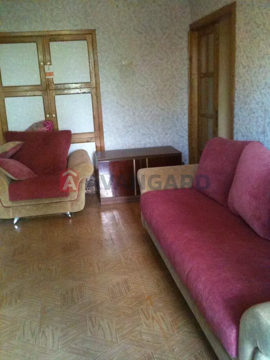 3 кім. квартира, 72/-/8 кв. м., 3/5 поверх фото 2 3 кім. квартира, 72/-/8 кв. м., 3/5 поверх фото 2