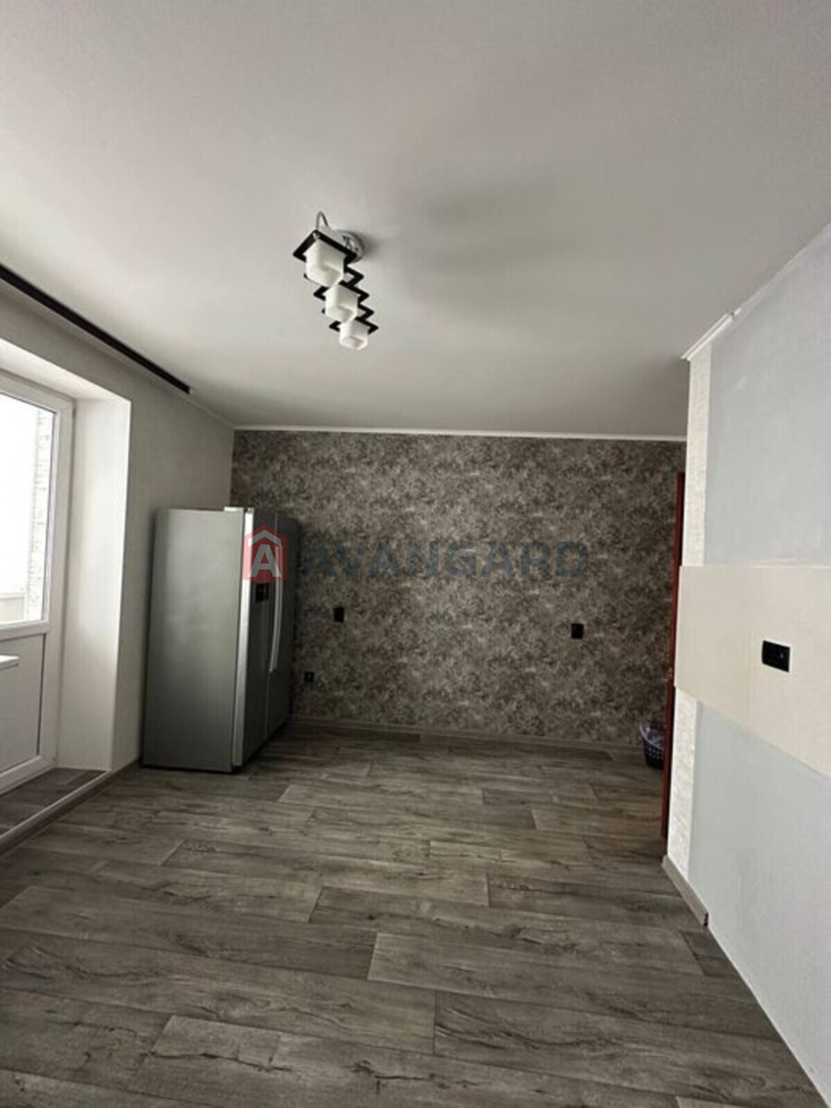 2 кім. квартира, 78/-/16 кв. м., 8/11 поверх фото 7 2 кім. квартира, 78/-/16 кв. м., 8/11 поверх фото 7