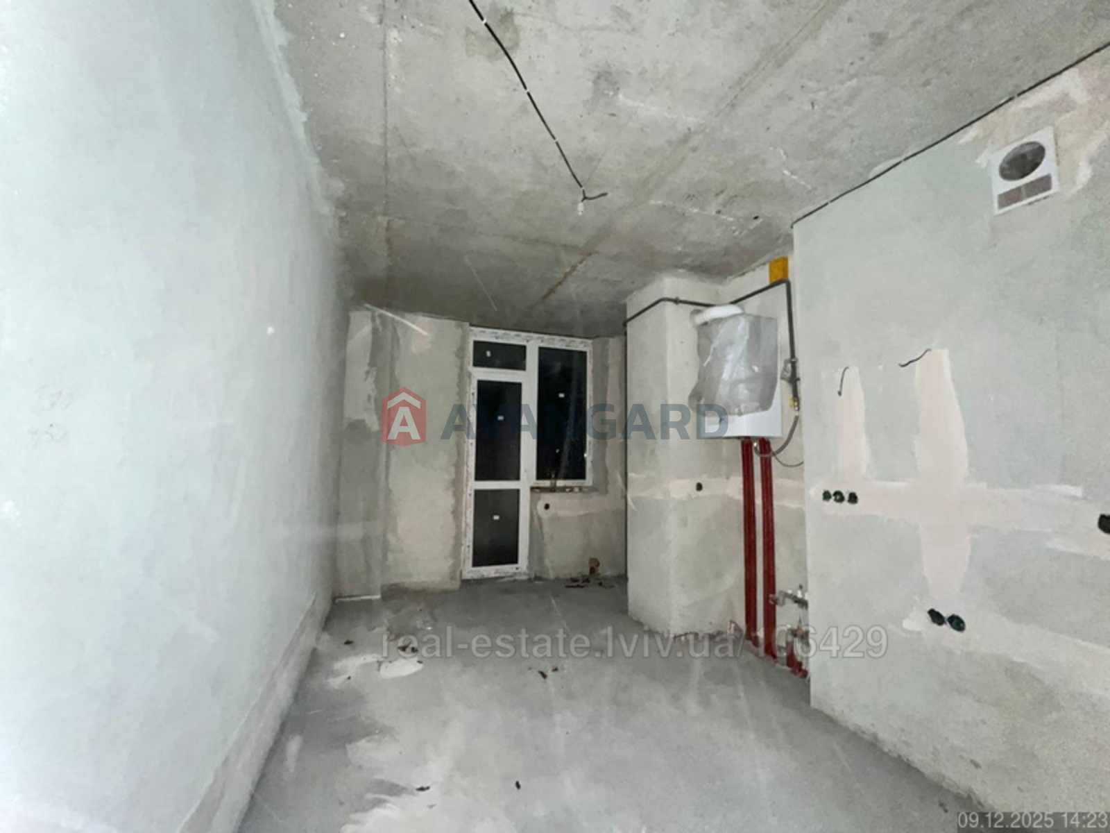 2 комн. квартира, 67/33/14 кв. м., 4/6 этаж фото 8 2 комн. квартира, 67/33/14 кв. м., 4/6 этаж фото 8