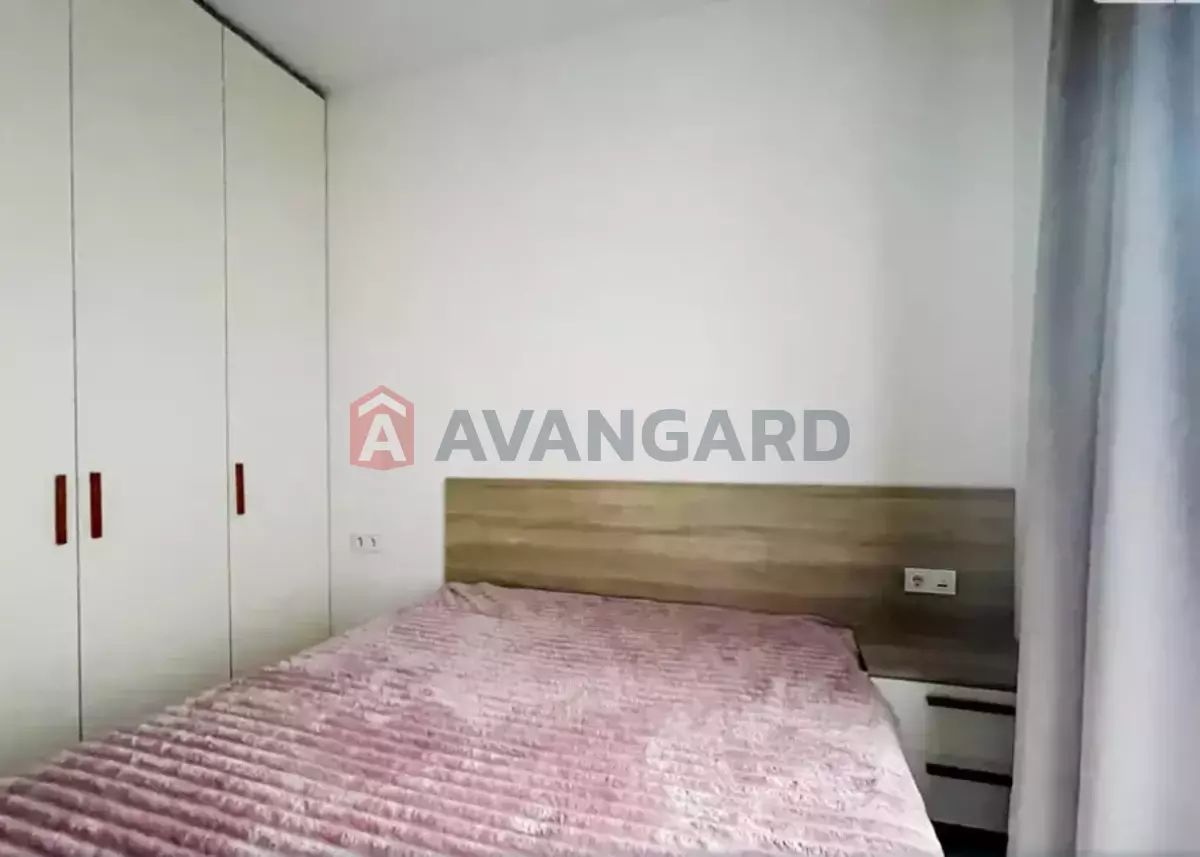 2 комн. квартира, 49/35/10 кв. м., 2/4 этаж фото 12 2 комн. квартира, 49/35/10 кв. м., 2/4 этаж фото 12