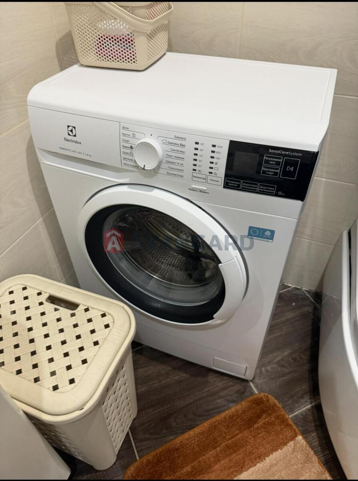 1 комн. квартира, 34/16/10 кв. м., 2/7 этаж фото 5 1 комн. квартира, 34/16/10 кв. м., 2/7 этаж фото 5