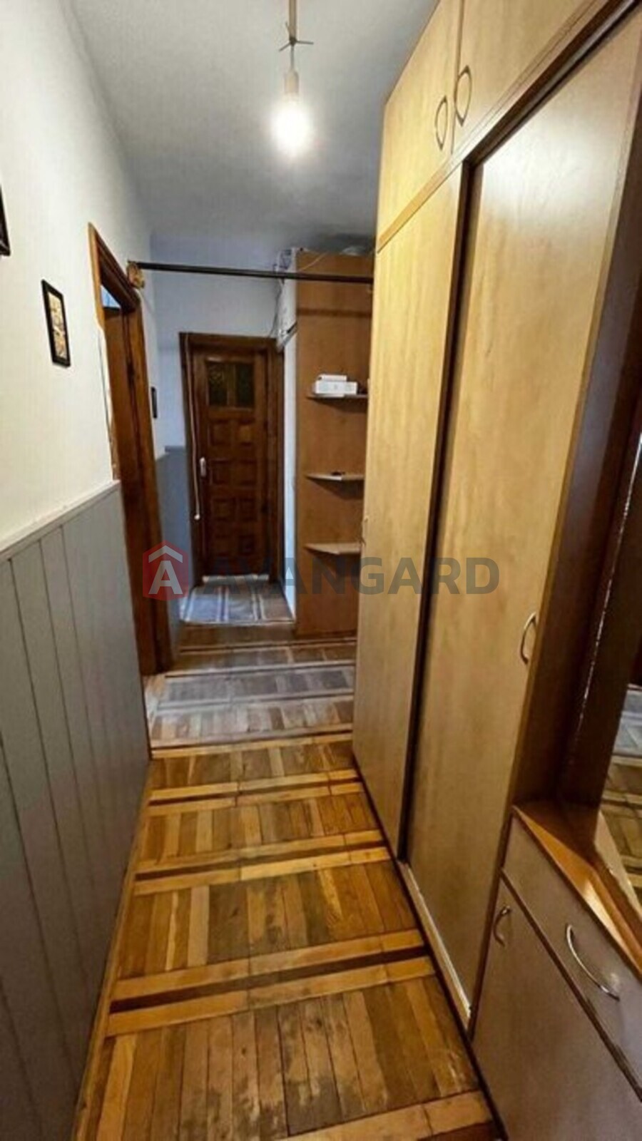 2 комн. квартира, 49/-/12 кв. м., 9/9 этаж фото 7 2 комн. квартира, 49/-/12 кв. м., 9/9 этаж фото 7