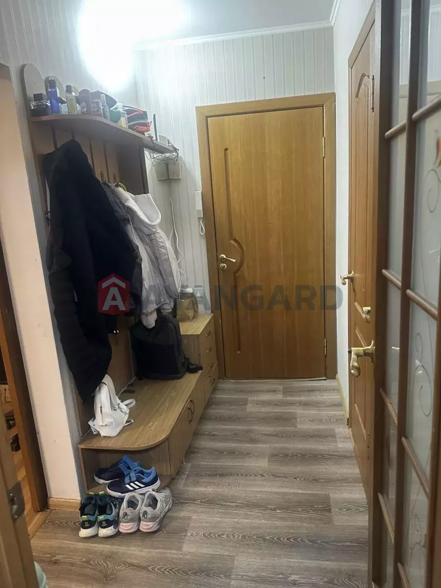 1 комн. квартира, 37/-/9 кв. м., 11/16 этаж фото 13 1 комн. квартира, 37/-/9 кв. м., 11/16 этаж фото 13