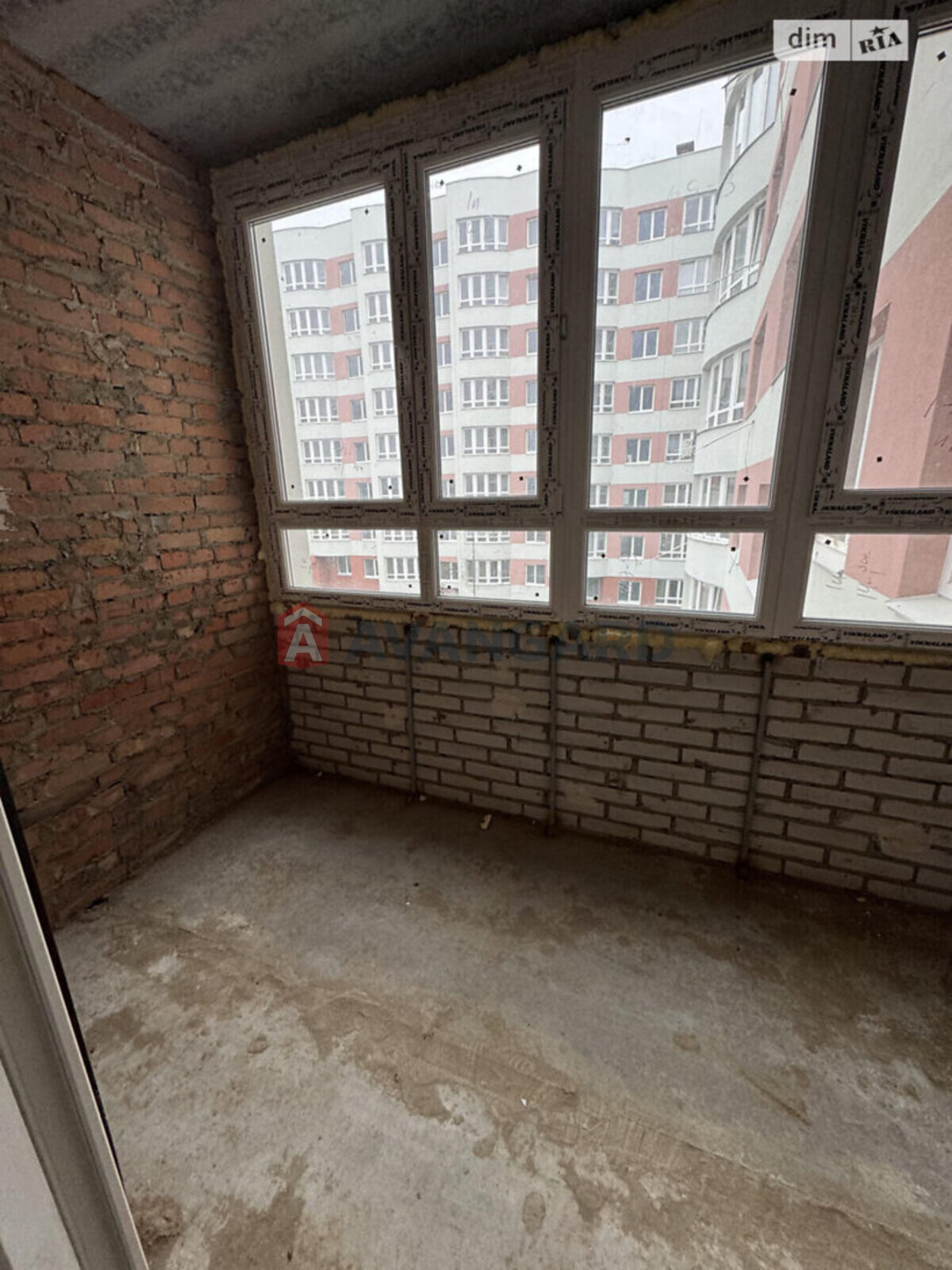 1 комн. квартира, 45/14/18 кв. м., 3/8 этаж фото 3 1 комн. квартира, 45/14/18 кв. м., 3/8 этаж фото 3