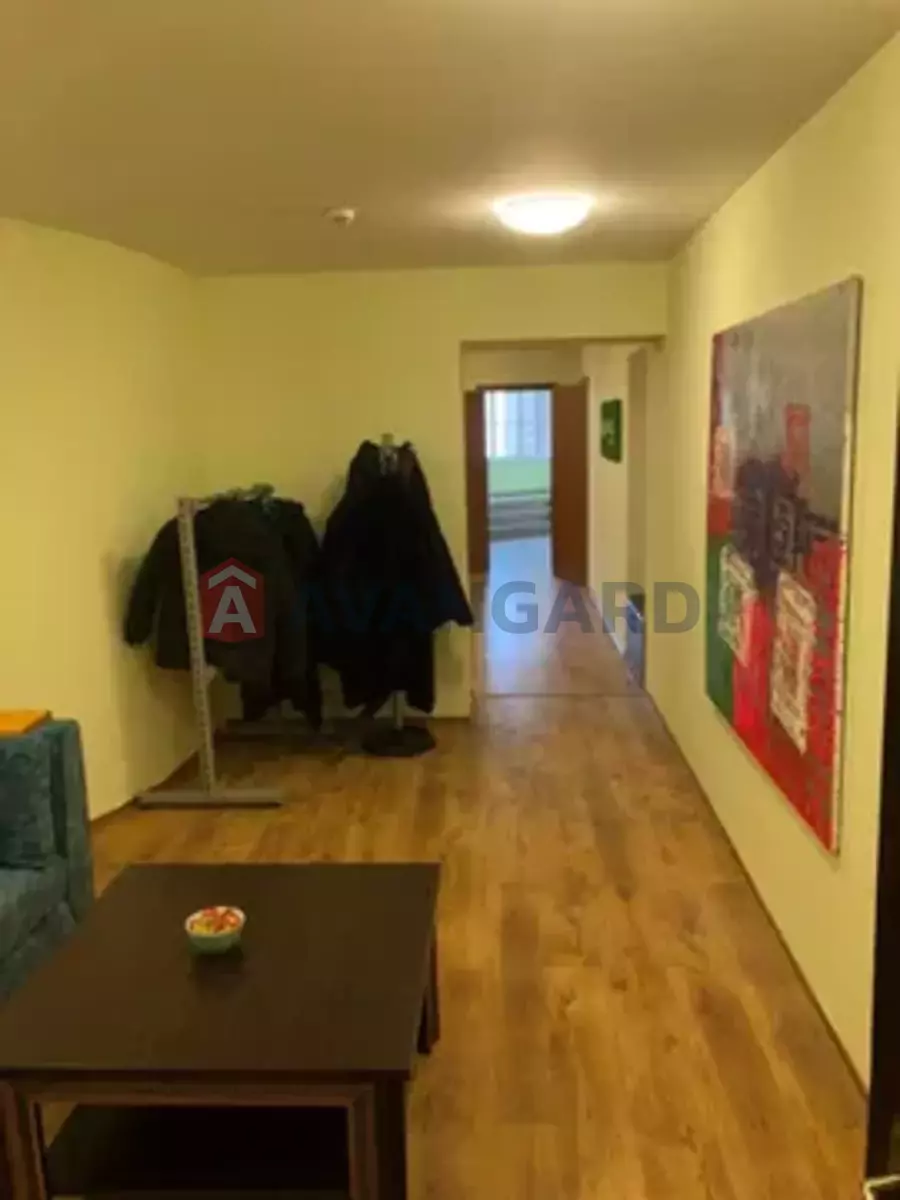 5 комн. квартира, 330/-/25 кв. м., 4/10 этаж фото 8 5 комн. квартира, 330/-/25 кв. м., 4/10 этаж фото 8