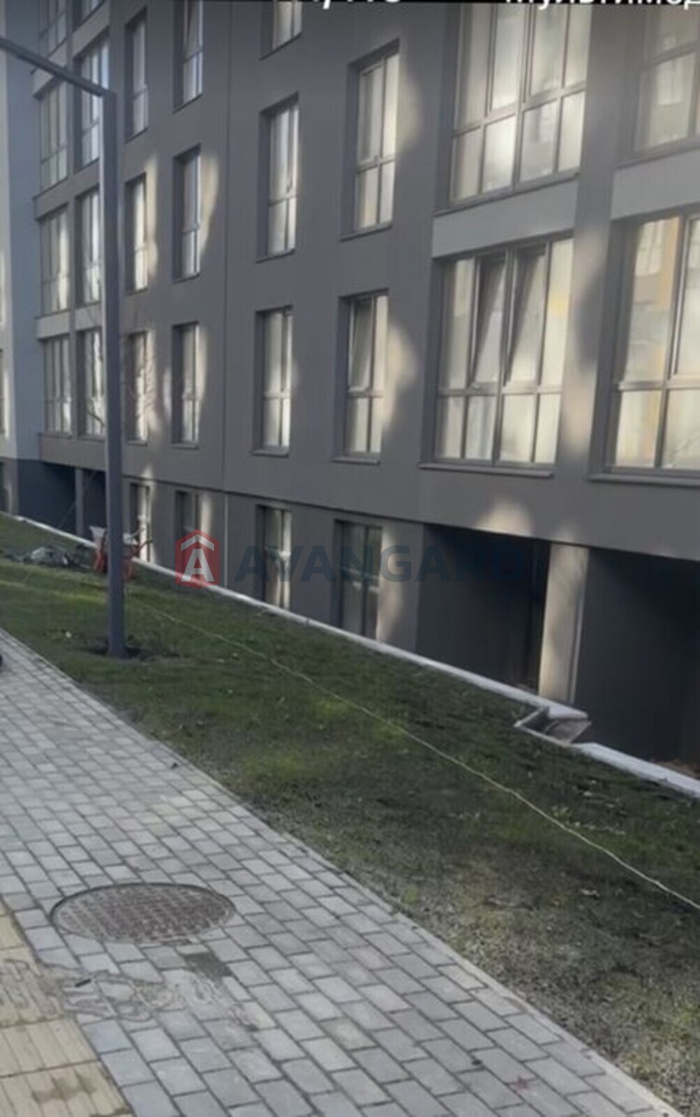 2 комн. квартира, 55/-/13 кв. м., 1/10 этаж фото 9 2 комн. квартира, 55/-/13 кв. м., 1/10 этаж фото 9