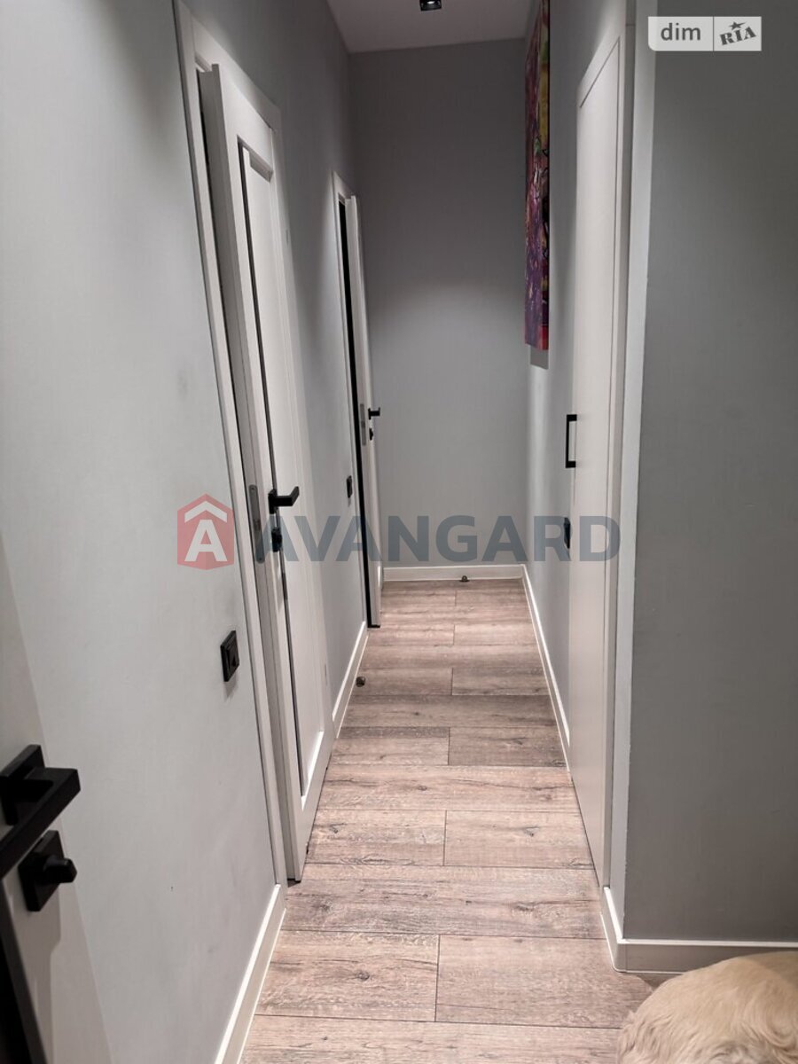 3 комн. квартира, 80/53/20 кв. м., 4/5 этаж фото 16 3 комн. квартира, 80/53/20 кв. м., 4/5 этаж фото 16