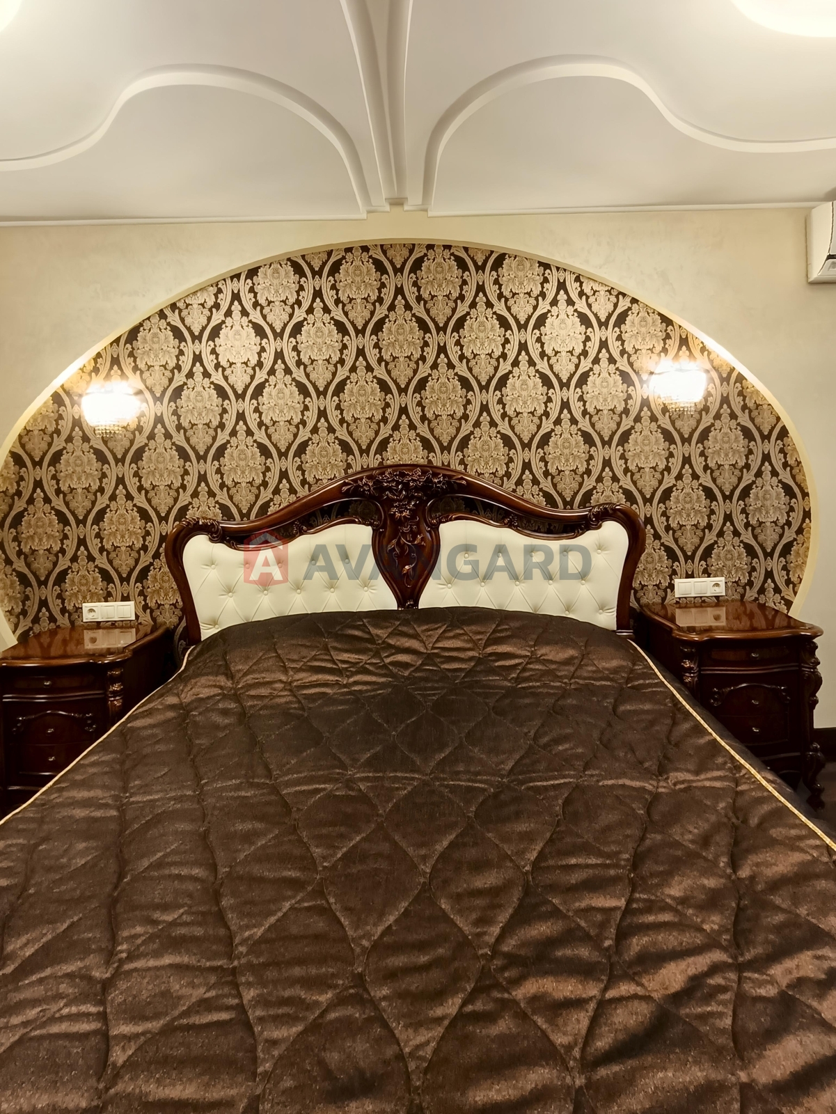 3 кім. квартира, 87/-/20 кв. м., 3/9 поверх фото 12 3 кім. квартира, 87/-/20 кв. м., 3/9 поверх фото 12