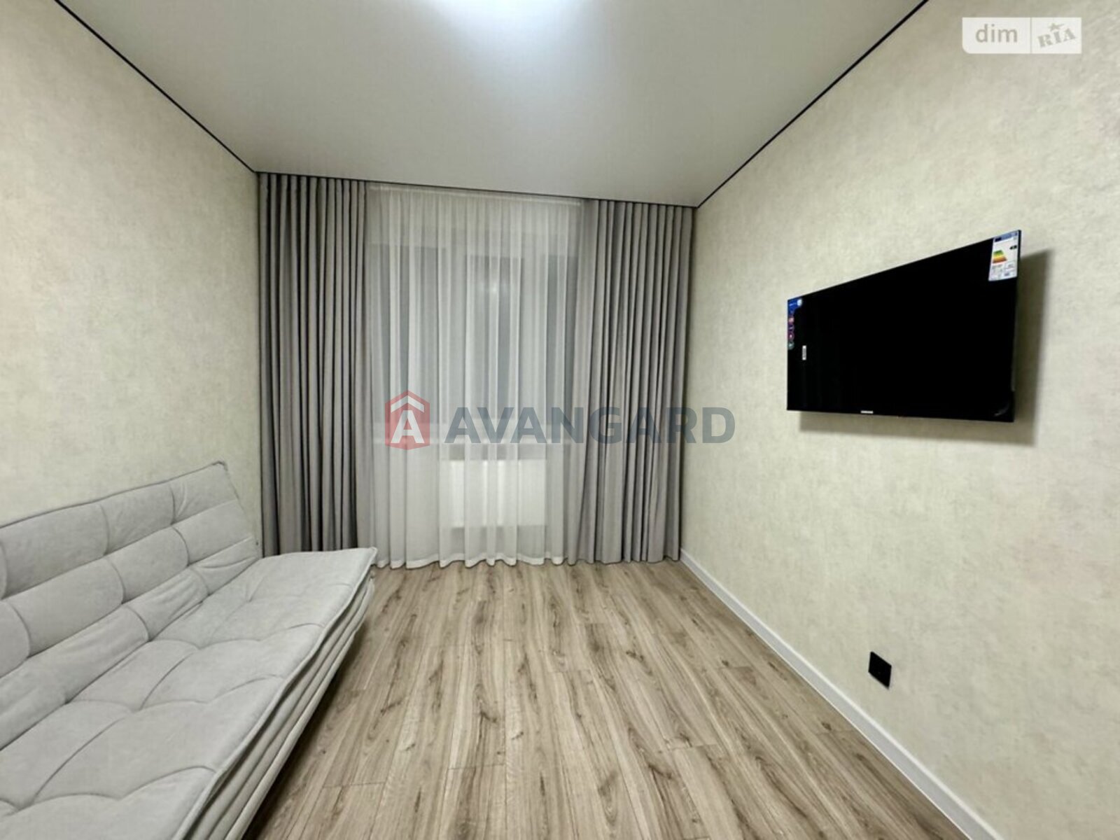 2 кім. квартира, 67/32/17 кв. м., 7/10 поверх фото 16 2 кім. квартира, 67/32/17 кв. м., 7/10 поверх фото 16