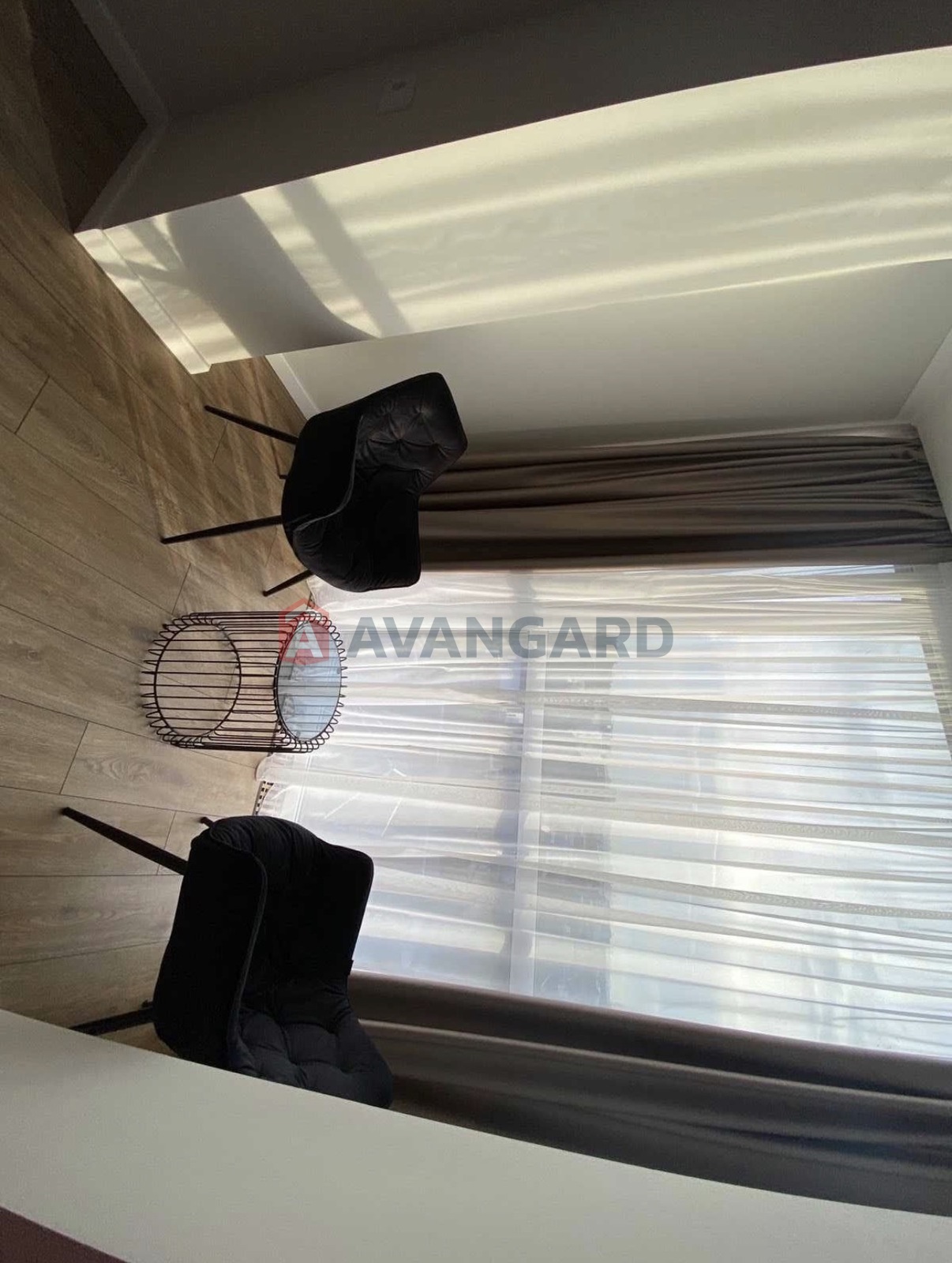 3 кім. квартира, 78.80/53/15 кв. м., 5/7 поверх фото 5 3 кім. квартира, 78.80/53/15 кв. м., 5/7 поверх фото 5