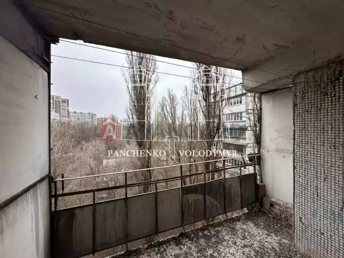 3 комн. квартира, 68/-/7 кв. м., 7/9 этаж фото 11 3 комн. квартира, 68/-/7 кв. м., 7/9 этаж фото 11