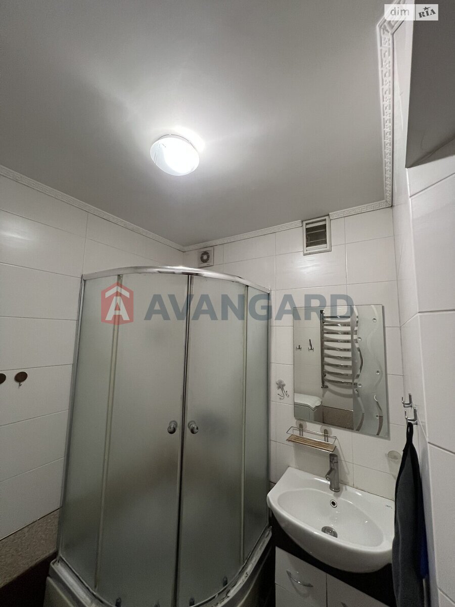 3 комн. квартира, 84/-/6 кв. м., 3/3 этаж фото 20 3 комн. квартира, 84/-/6 кв. м., 3/3 этаж фото 20