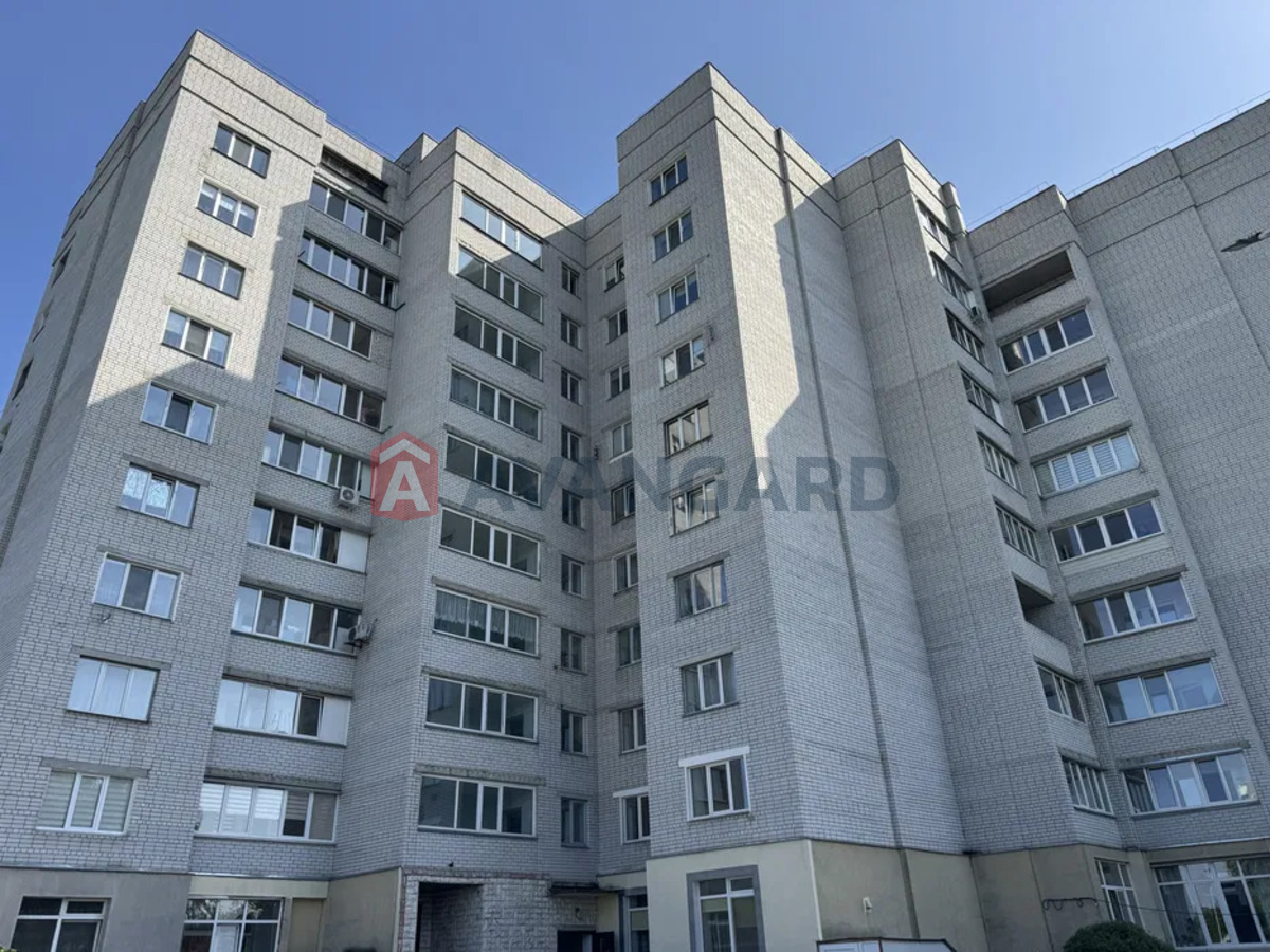 1 комн. квартира, 115/-/14 кв. м., 6/9 этаж фото 6 1 комн. квартира, 115/-/14 кв. м., 6/9 этаж фото 6