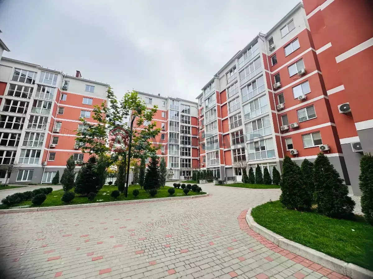 2 комн. квартира, 60/20/25 кв. м., 2/6 этаж фото 12 2 комн. квартира, 60/20/25 кв. м., 2/6 этаж фото 12