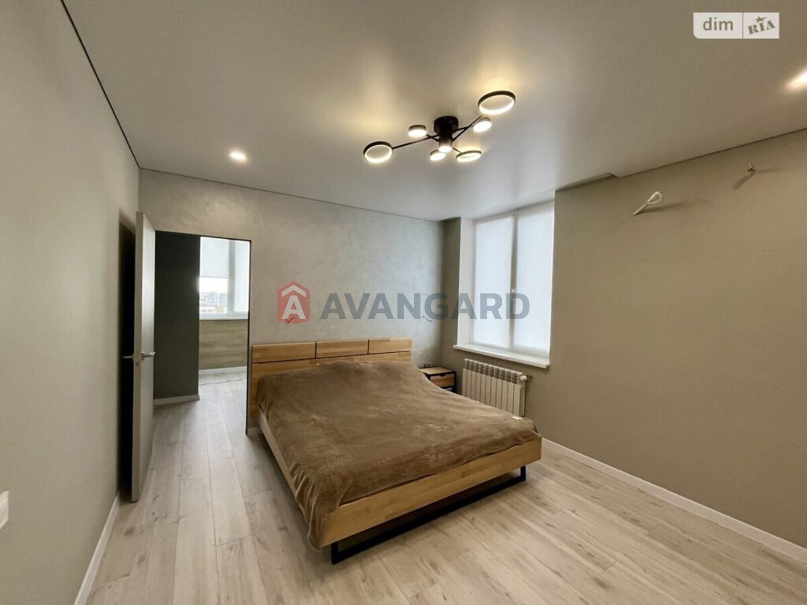 2 комн. квартира, 77/-/- кв. м., 15/17 этаж фото 1 2 комн. квартира, 77/-/- кв. м., 15/17 этаж фото 1