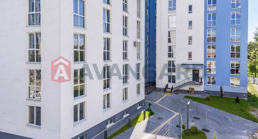 2 комн. квартира, 68/30/18 кв. м., 11/12 этаж фото 2 2 комн. квартира, 68/30/18 кв. м., 11/12 этаж фото 2