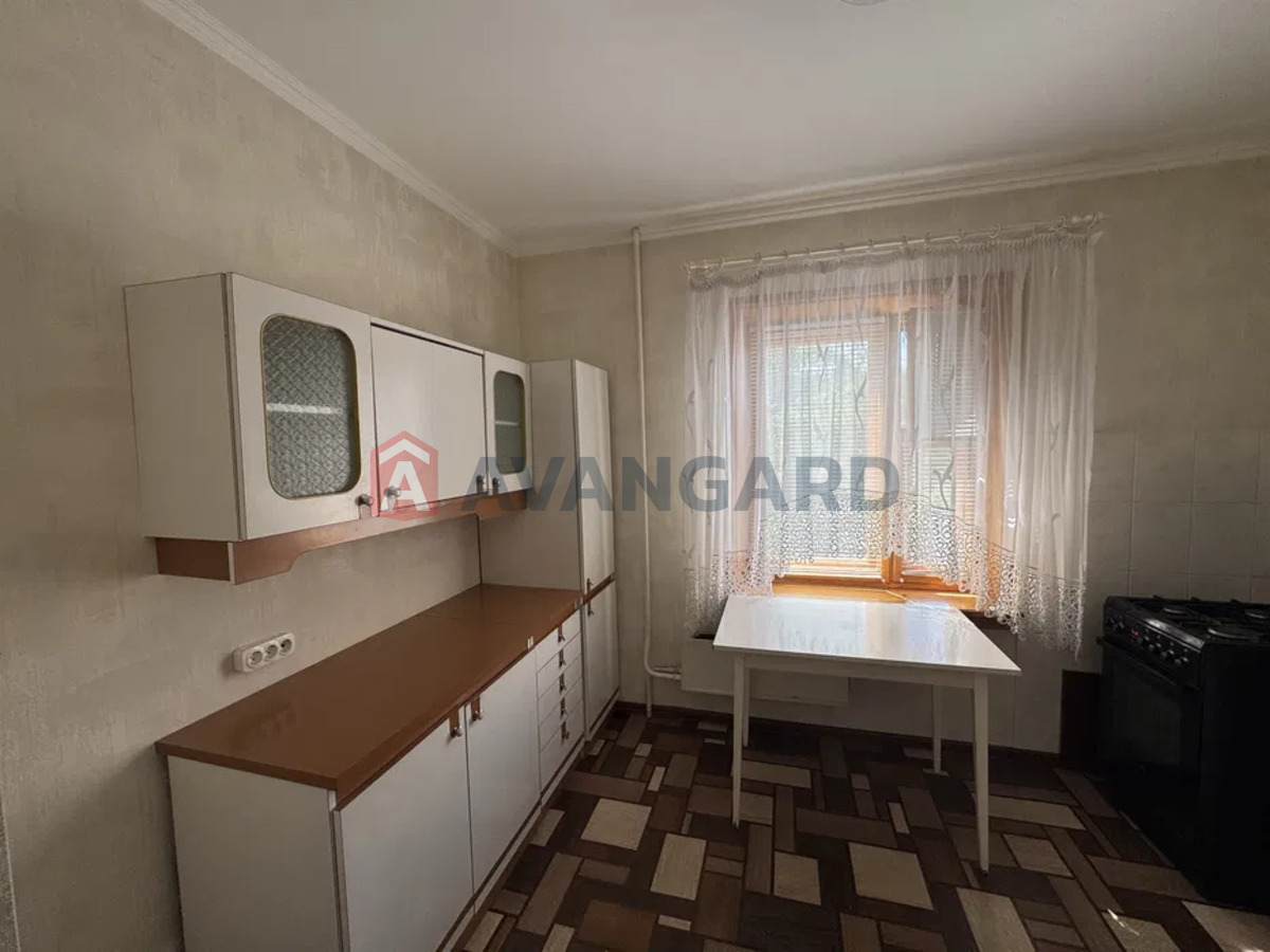 1 комн. квартира, 38/-/9 кв. м., 2/9 этаж фото 8 1 комн. квартира, 38/-/9 кв. м., 2/9 этаж фото 8