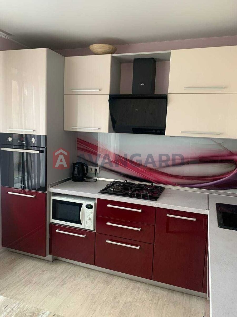 3 комн. квартира, 68/-/10 кв. м., 2/9 этаж фото 2 3 комн. квартира, 68/-/10 кв. м., 2/9 этаж фото 2