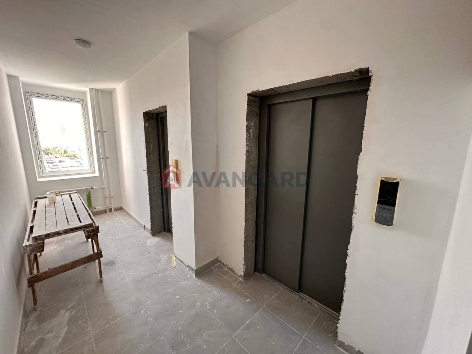 3 комн. квартира, 103/47/12 кв. м., 8/9 этаж фото 16 3 комн. квартира, 103/47/12 кв. м., 8/9 этаж фото 16