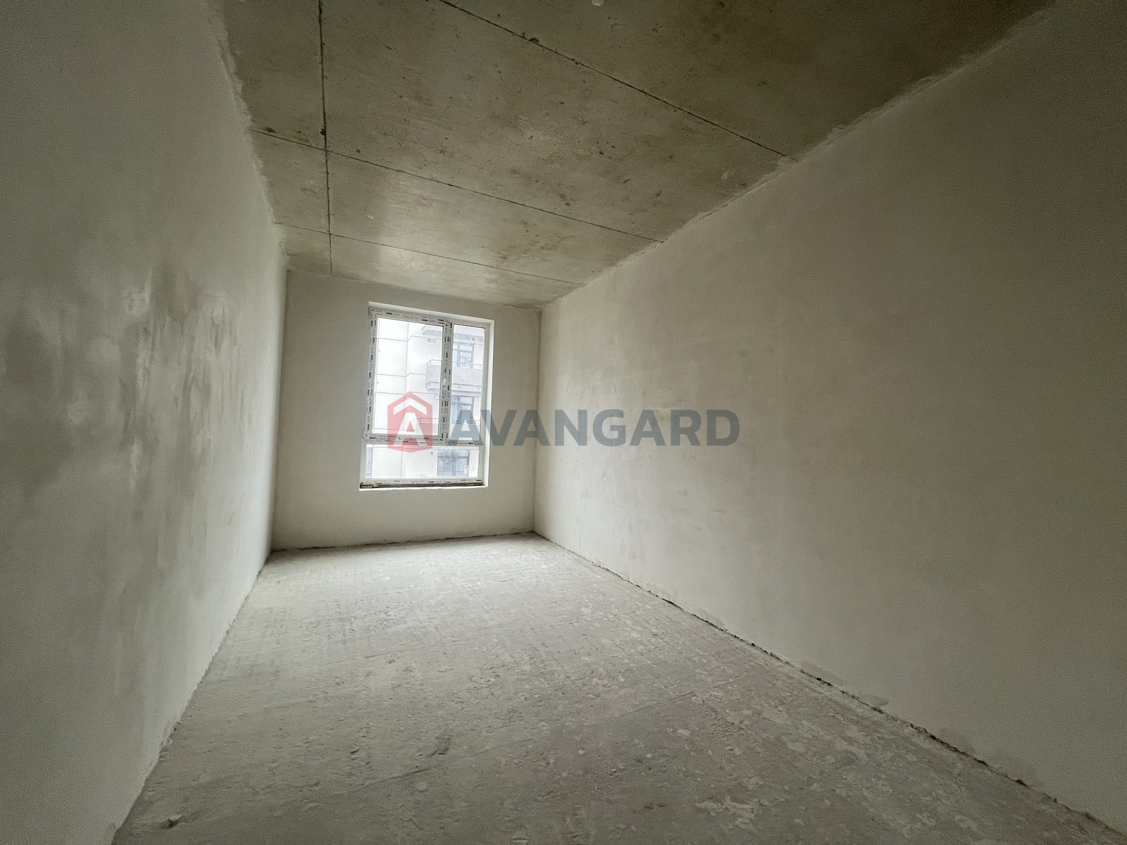 2 кім. квартира, 70/33/19 кв. м., 6/8 поверх фото 2 2 кім. квартира, 70/33/19 кв. м., 6/8 поверх фото 2