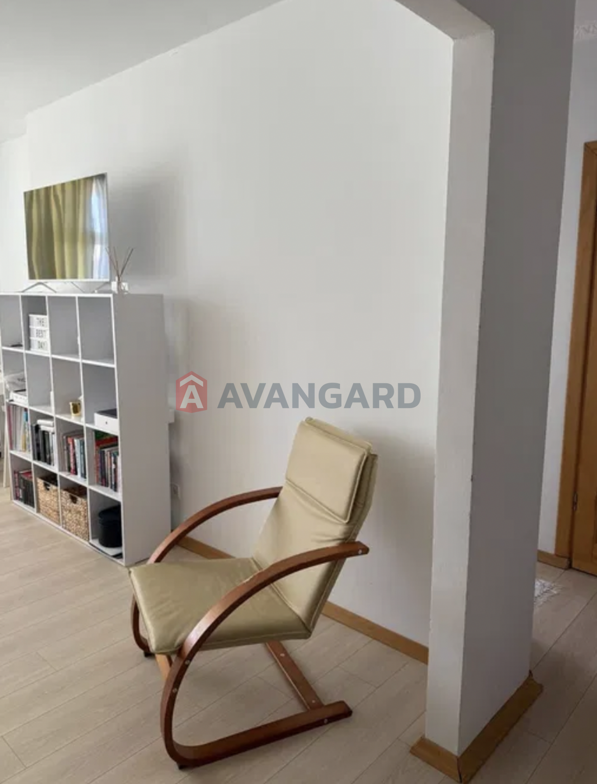 1 комн. квартира, 44/-/14 кв. м., 8/9 этаж фото 5 1 комн. квартира, 44/-/14 кв. м., 8/9 этаж фото 5