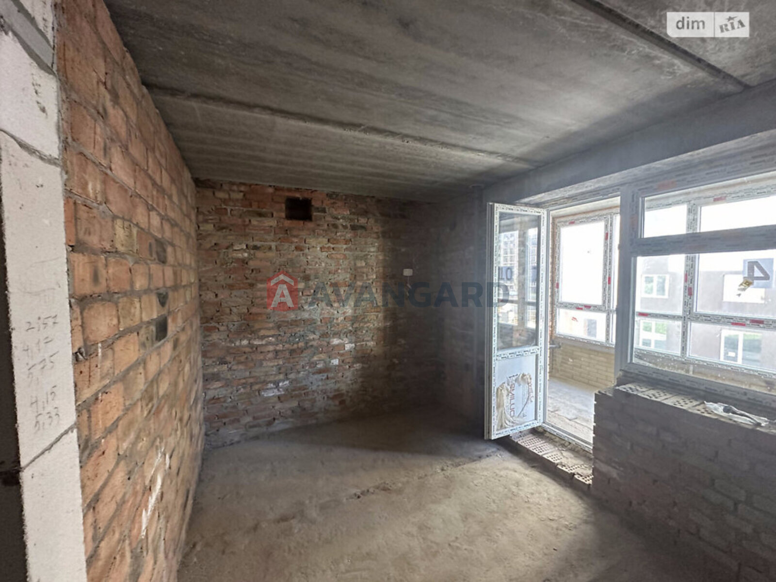 3 комн. квартира, 83/42/10 кв. м., 2/2 этаж фото 7 3 комн. квартира, 83/42/10 кв. м., 2/2 этаж фото 7