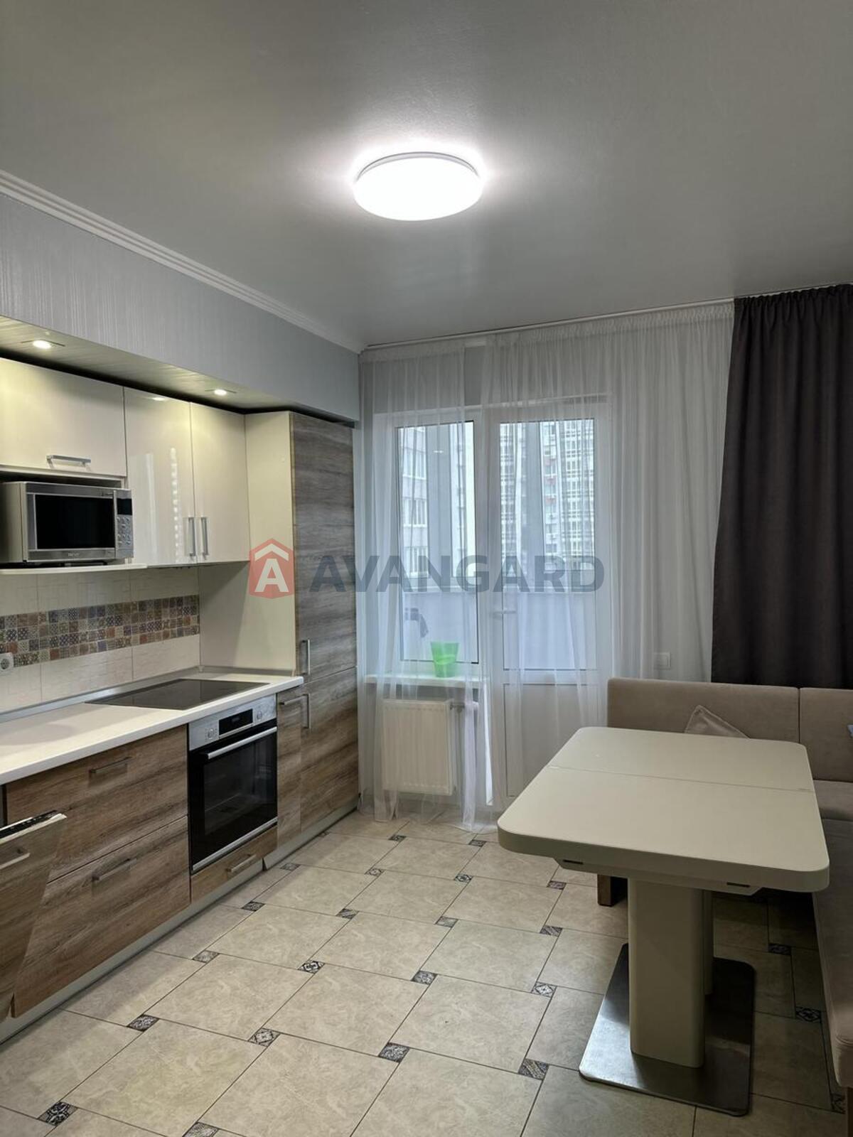 2 комн. квартира, 72/-/10 кв. м., 14/25 этаж фото 2 2 комн. квартира, 72/-/10 кв. м., 14/25 этаж фото 2