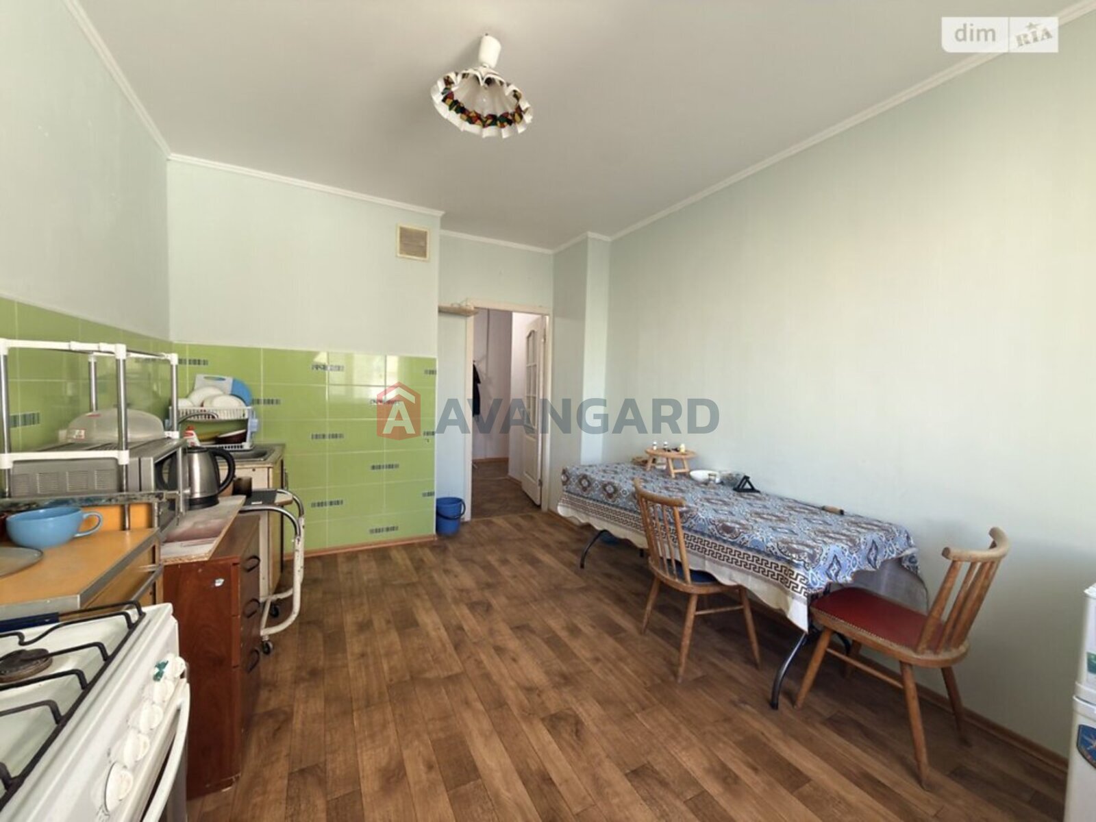 3 комн. квартира, 103/63/14 кв. м., 6/11 этаж фото 10 3 комн. квартира, 103/63/14 кв. м., 6/11 этаж фото 10