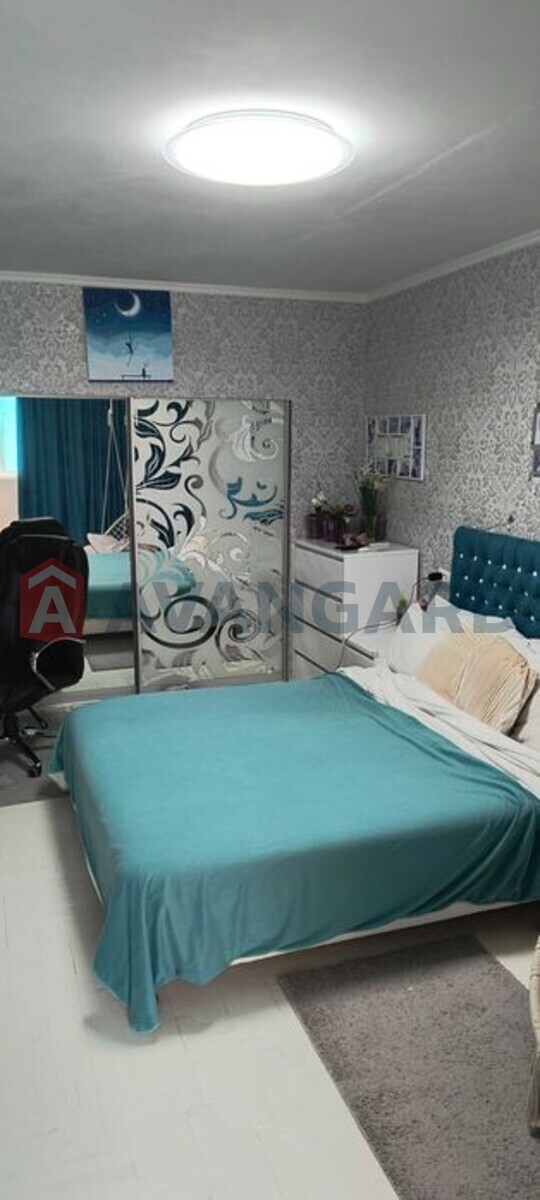 2 кім. квартира, 53/-/9 кв. м., 6/9 поверх фото 8 2 кім. квартира, 53/-/9 кв. м., 6/9 поверх фото 8