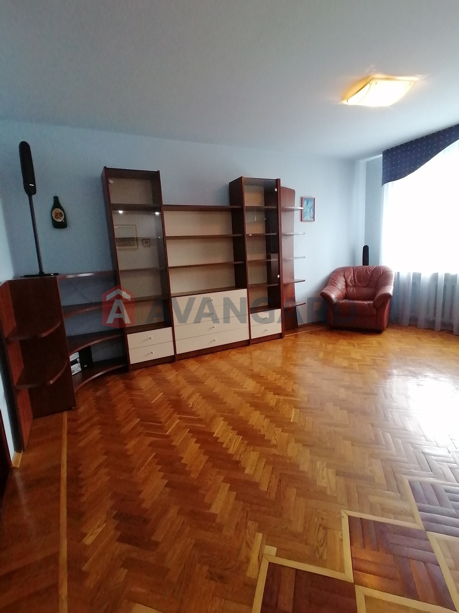3 комн. квартира, 106/-/10 кв. м., 6/14 этаж фото 10 3 комн. квартира, 106/-/10 кв. м., 6/14 этаж фото 10