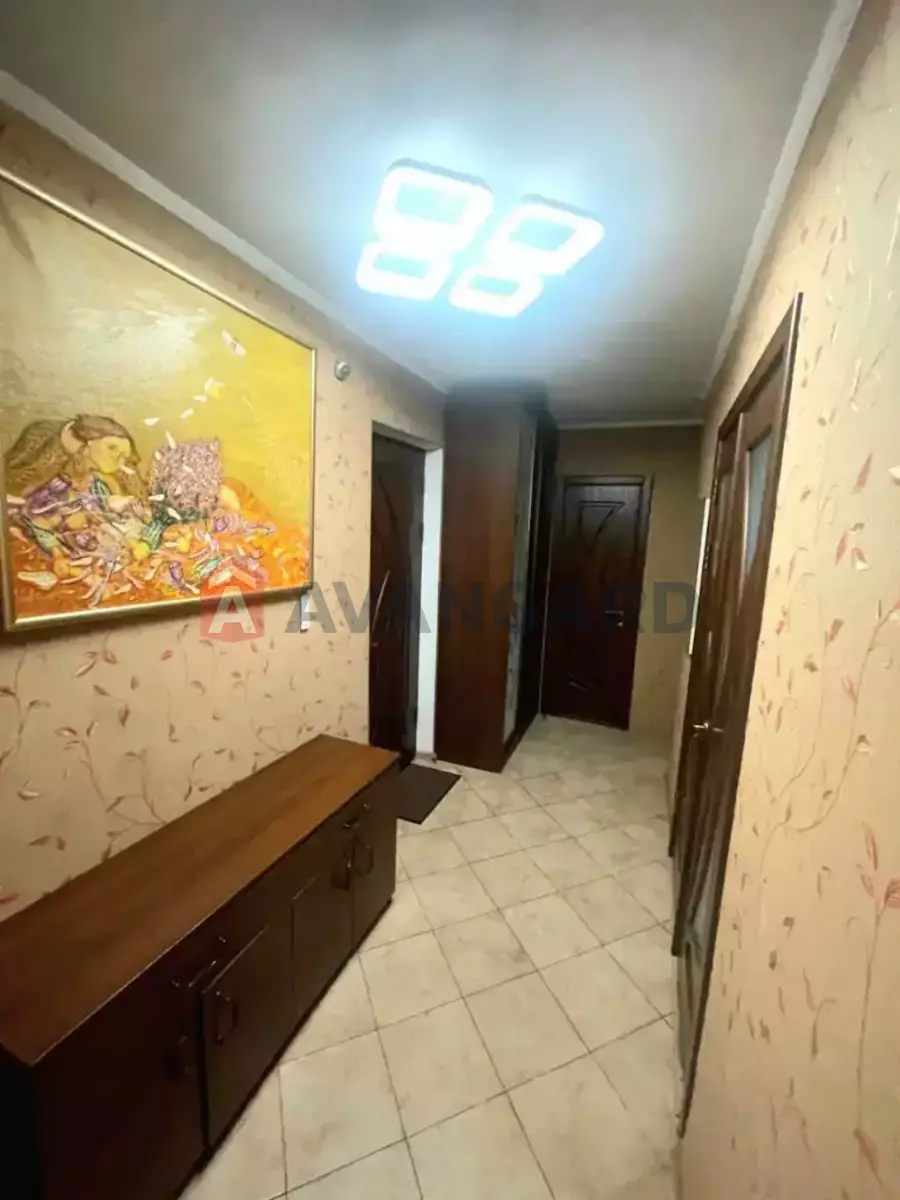 2 кім. квартира, 49/-/8 кв. м., 5/9 поверх фото 11 2 кім. квартира, 49/-/8 кв. м., 5/9 поверх фото 11