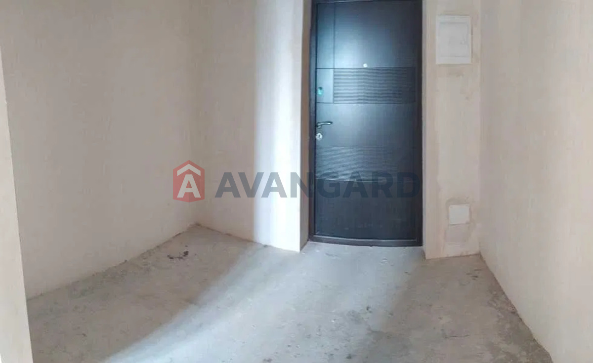 1 кім. квартира, 54/-/15 кв. м., 10/22 поверх фото 1 1 кім. квартира, 54/-/15 кв. м., 10/22 поверх фото 1