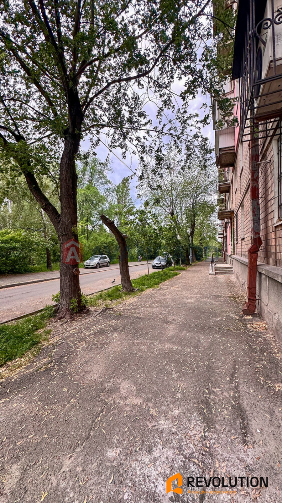 3 комн. квартира, 69/49/4 кв. м., 1/5 этаж фото 11 3 комн. квартира, 69/49/4 кв. м., 1/5 этаж фото 11