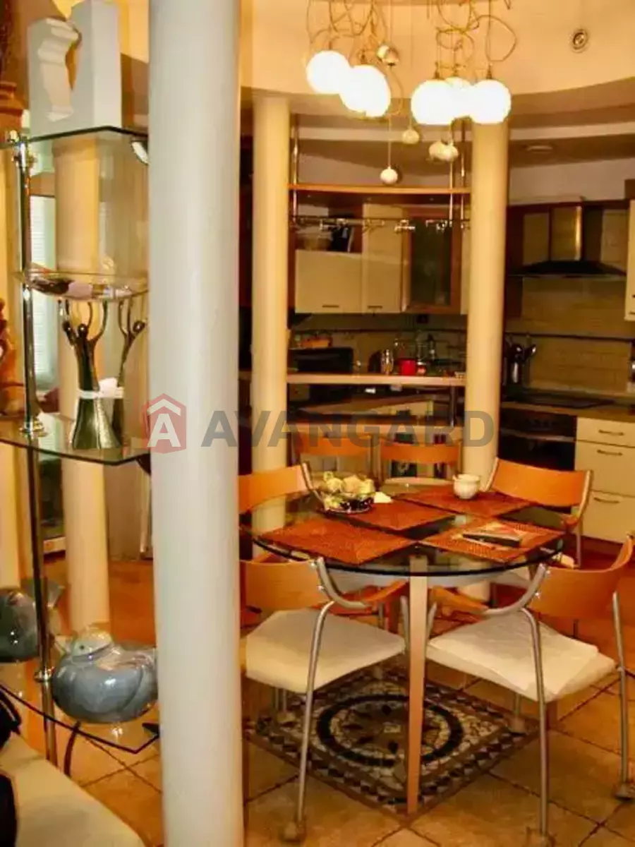 1 комн. квартира, 49/-/- кв. м., 4/5 этаж фото 8 1 комн. квартира, 49/-/- кв. м., 4/5 этаж фото 8