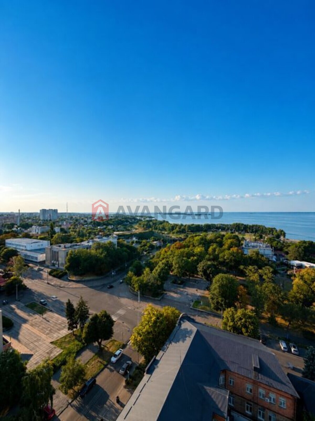 2 комн. квартира, 64/-/15 кв. м., 16/18 этаж фото 19 2 комн. квартира, 64/-/15 кв. м., 16/18 этаж фото 19
