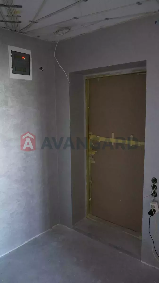 3 кім. квартира, 72/-/8 кв. м., 10/16 поверх фото 12 3 кім. квартира, 72/-/8 кв. м., 10/16 поверх фото 12