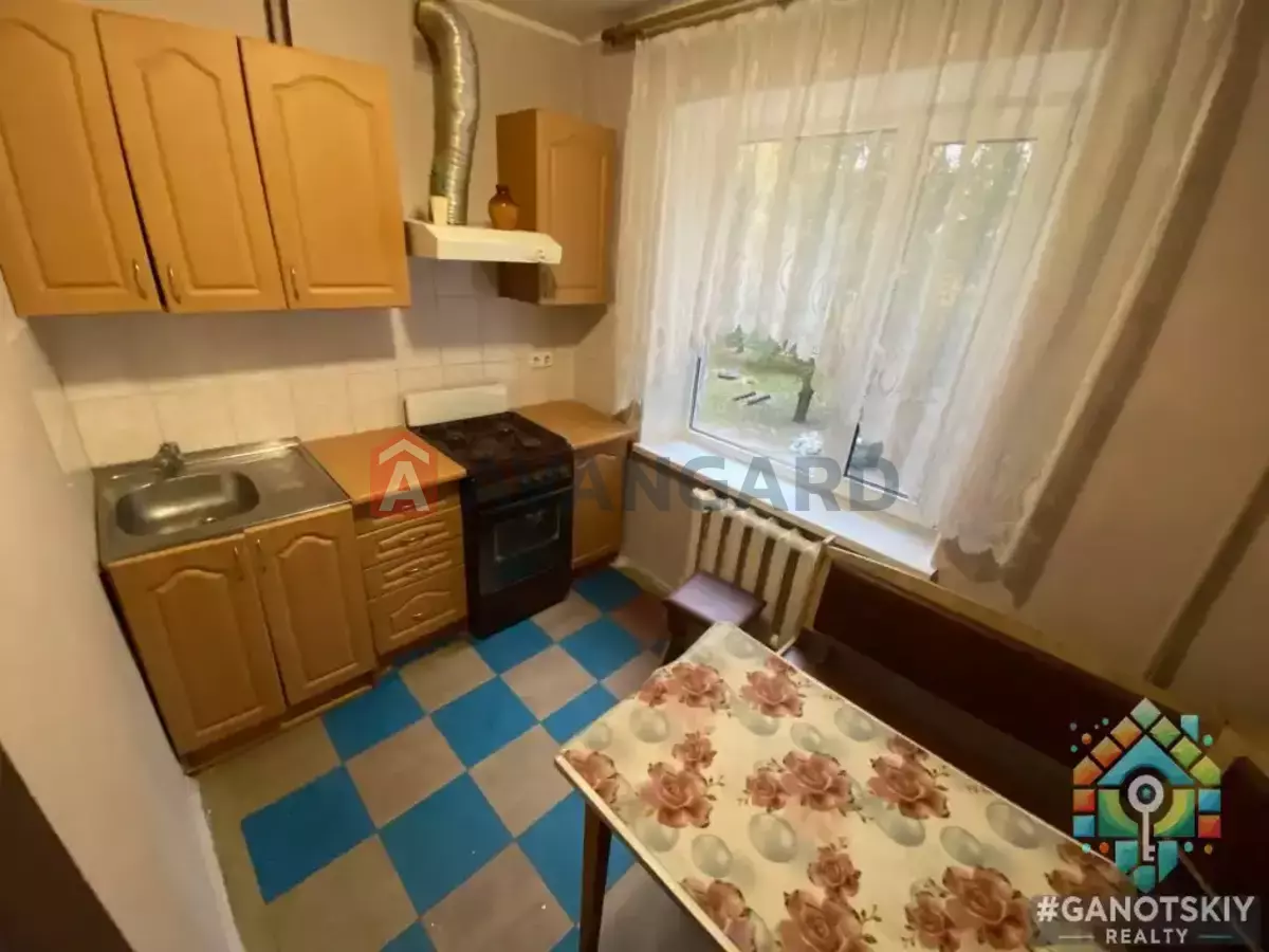 1 комн. квартира, 40/20/7 кв. м., 3/9 этаж фото 5 1 комн. квартира, 40/20/7 кв. м., 3/9 этаж фото 5